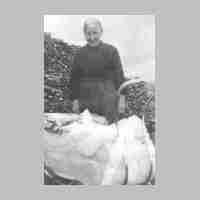 020-0084 Frau Kaiser, die Mutter von Fritz und Franz Kaiser .JPG